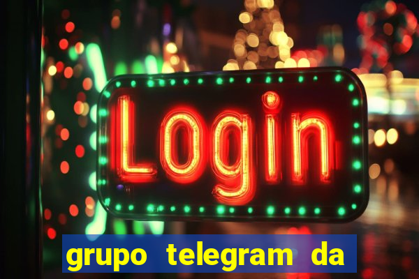 grupo telegram da mc pipokinha